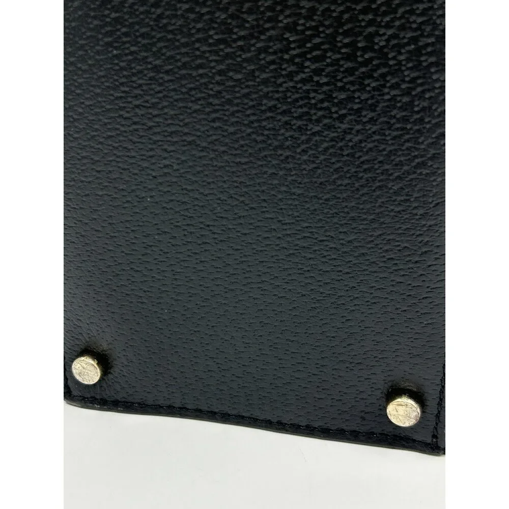 KATE SPADE Black Women Tote